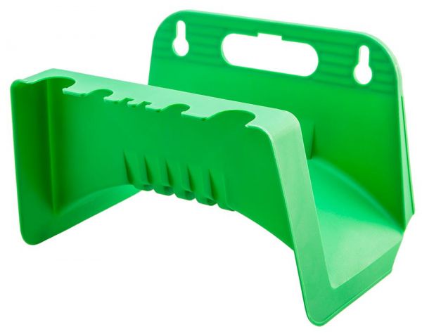 ��������� ��� ������ Verto 15G798 - �������� 1