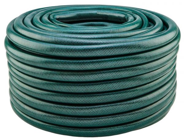 ����� ������� Verto Economic, 3/4", 30�, 3 ����, �� 20 ���, -5�+30�C 15G804 - �������� 1