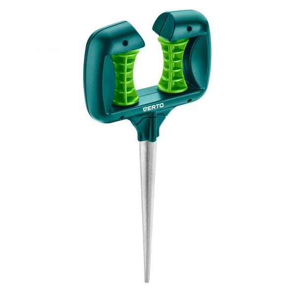 ����������� ���������� ������ Verto ������� 15G851 - �������� 1