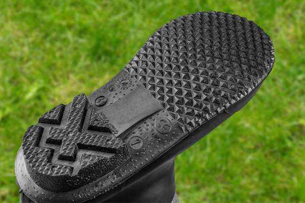 ������ ����� Verto, 47�, ��� � ������, ����� 15G908 - �������� 3