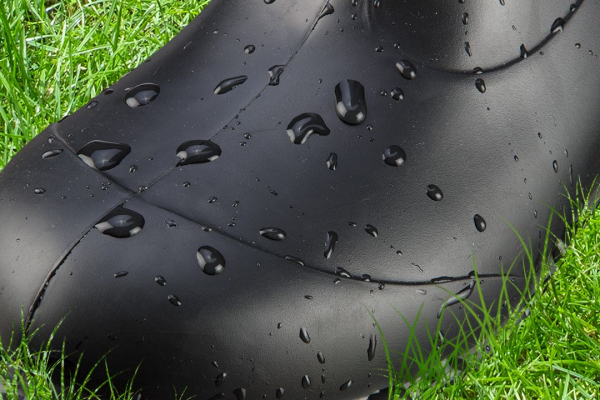 ������ ����� Verto, 47�, ��� � ������, ����� 15G908 - �������� 2