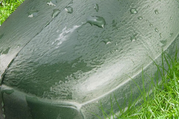 ������ ����� Verto, 47�, ��������, ������ 15G937 - �������� 3