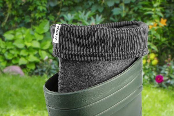 ������ ����� Verto, 47�, ��������, ������ 15G937 - �������� 2