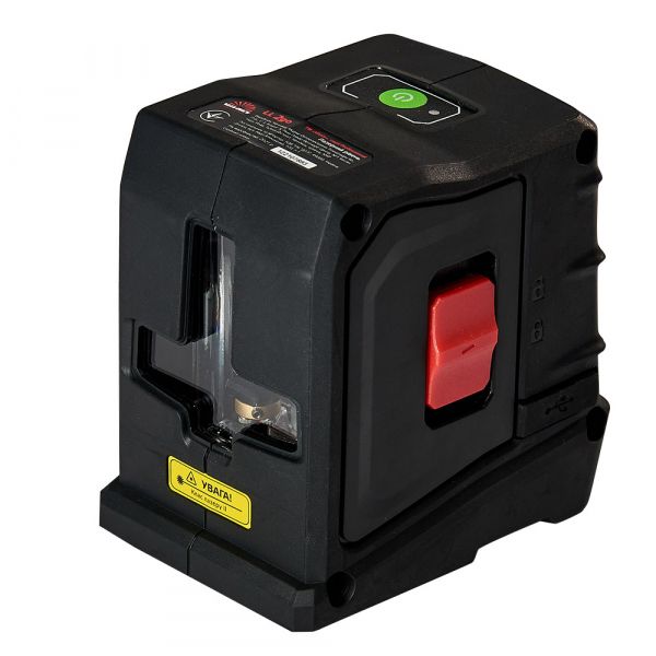 ͳ���� �������� Vitals Professional LL 2go �� 30� �0.3��/� ������� ������ ��� 18650 ����� 0.45�� 162512 - �������� 1