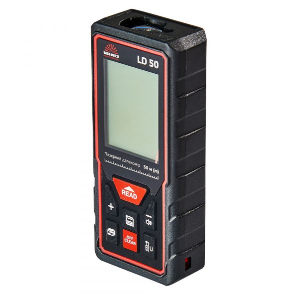 �������� �������� Vitals Professional LD 50 , 0.05�50�, �3��, 0.17�� 162517 - �������� 1