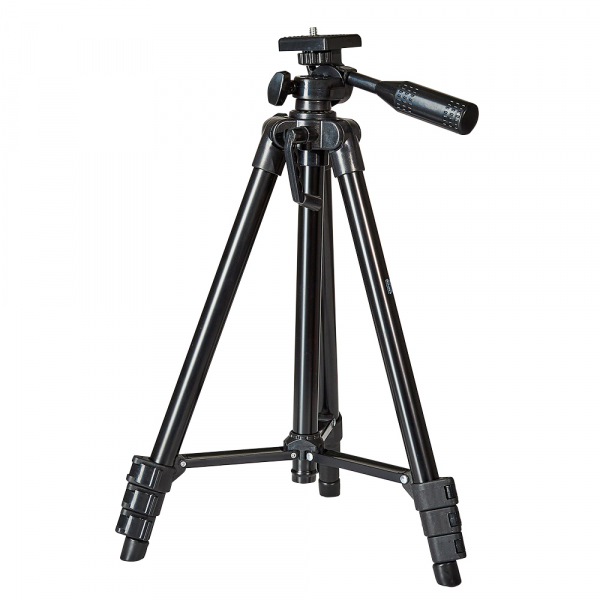 ������ Vitals LA 115 1/4", 38-115�� 162521 - �������� 1