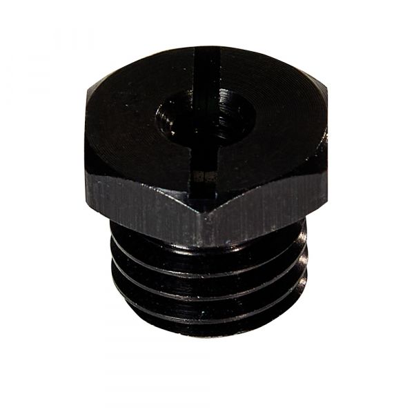 ���������� ������� Vitals LA 1458 �� ���� 1/4" �� ���� 5/8" 162533 - �������� 1