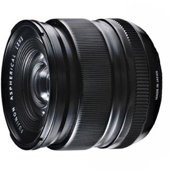 �������� Fujifilm XF-14mm F2.8 R 16276481 - �������� 1