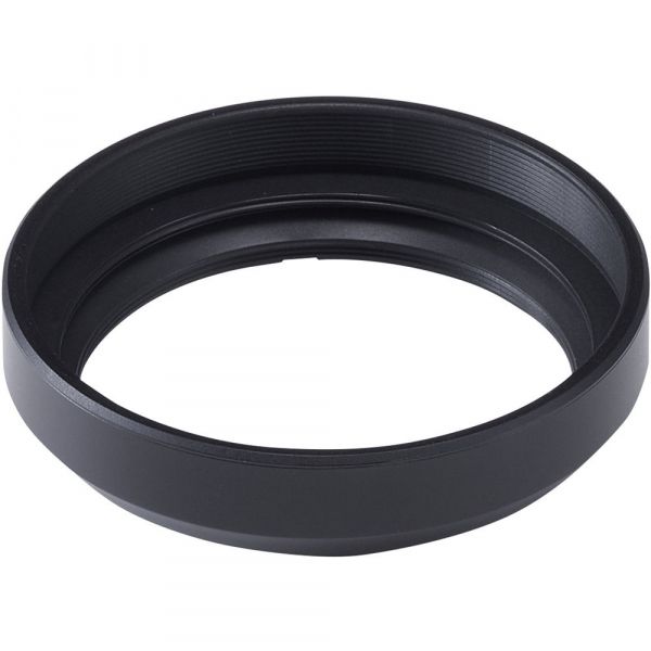  Fujifilm XF 35mm F2.0 Black 16481878 -  4