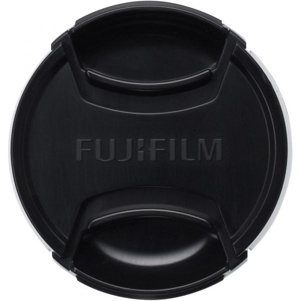 Fujifilm XF 35mm F2.0[Black] 16481878 - �������� 3