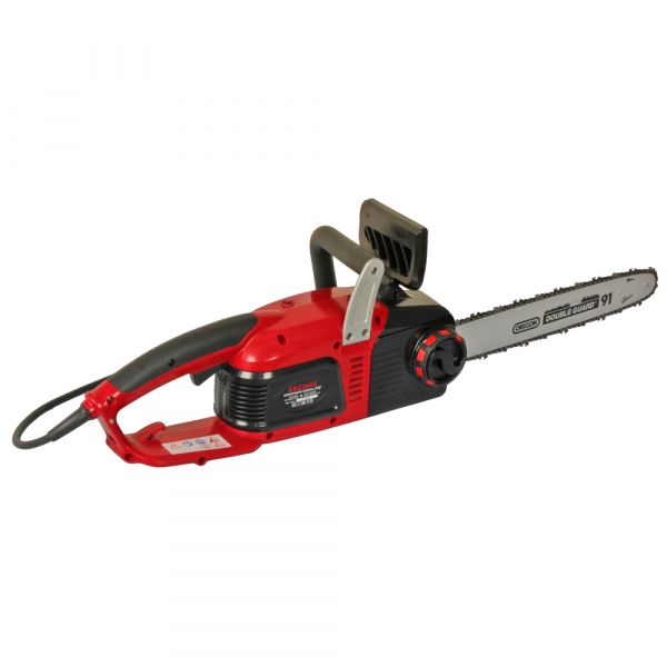 ���� ��������� �������� Vitals Master EKZ 2440 40�� 2400�� ������ Oregon 6.0�� 16596 - �������� 1