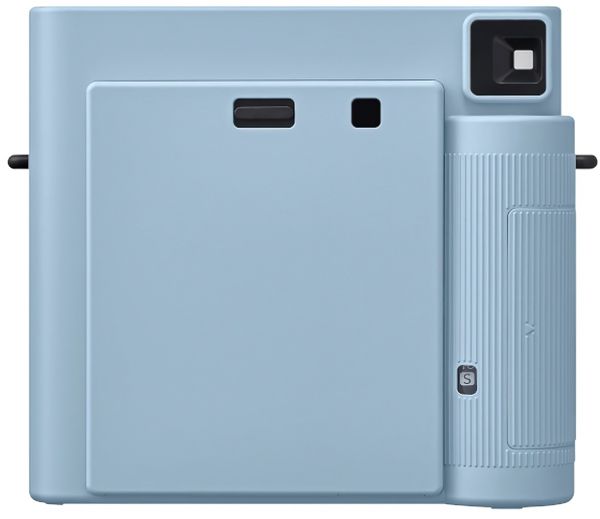 ���������� ������������ ������ Fujifilm INSTAX SQ 1 GLACIER BLUE 16672142 - �������� 3