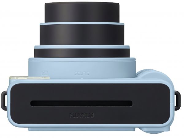 ���������� ������������ ������ Fujifilm INSTAX SQ 1 GLACIER BLUE 16672142 - �������� 5