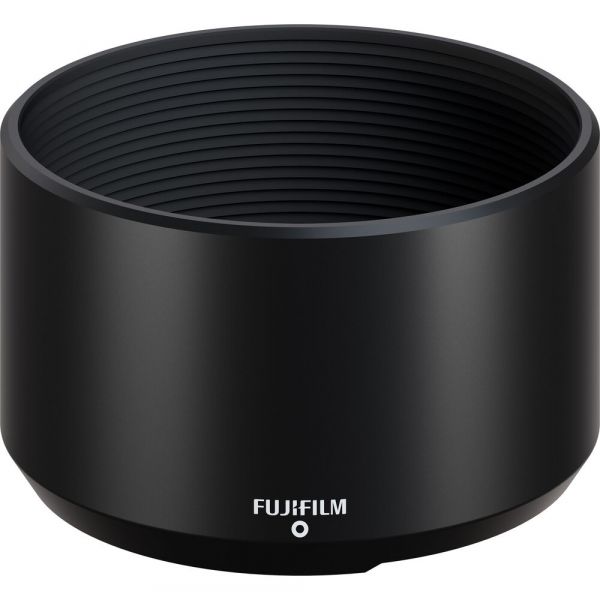 ��������  Fujifilm XF-33mm F1.4 R LM WR 16719201 - �������� 4