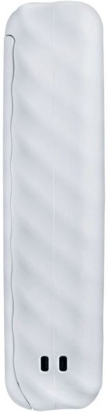 Fujifilm ����������� INSTAX LINK WIDE A WHITE EX D 16719574 - �������� 12