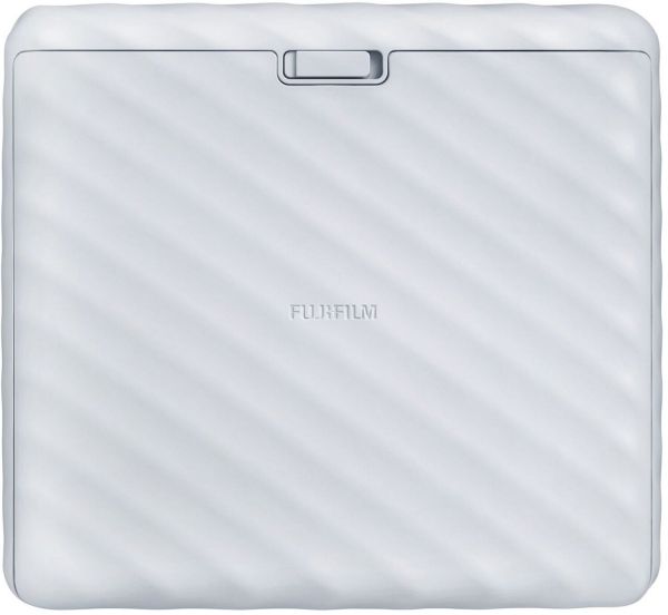 Fujifilm ����������� INSTAX LINK WIDE A WHITE EX D 16719574 - �������� 11