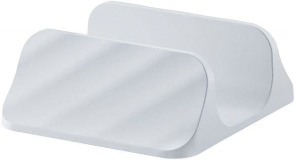 Fujifilm ����������� INSTAX LINK WIDE A WHITE EX D 16719574 - �������� 13