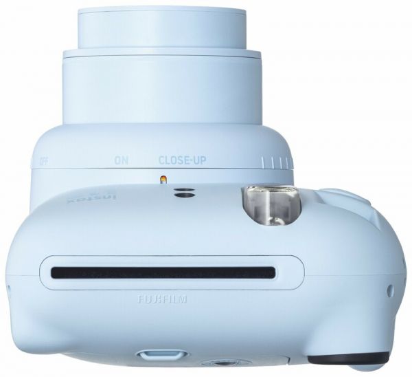���������� ������������ ������ INSTAX Mini 12 BLUE 16806092 - �������� 12
