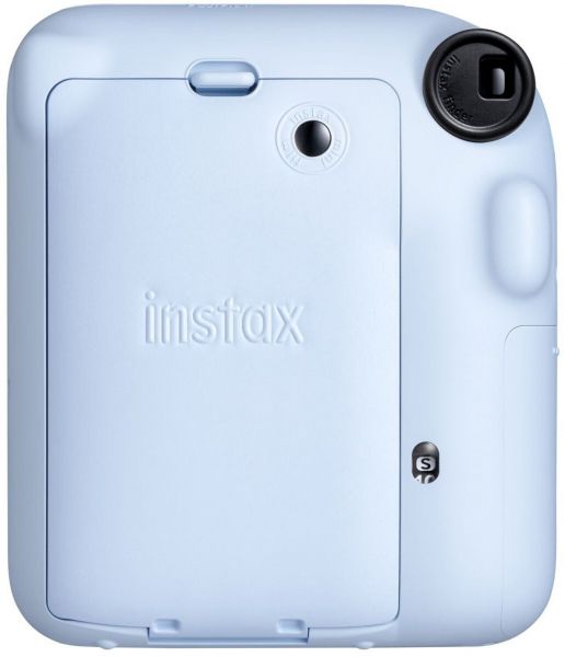 ���������� ������������ ������ INSTAX Mini 12 BLUE 16806092 - �������� 10