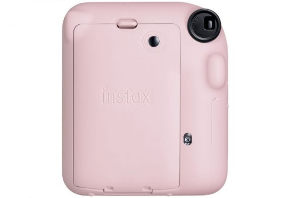 ���������� ������������ ������ INSTAX Mini 12 PINK 16806107 - �������� 9