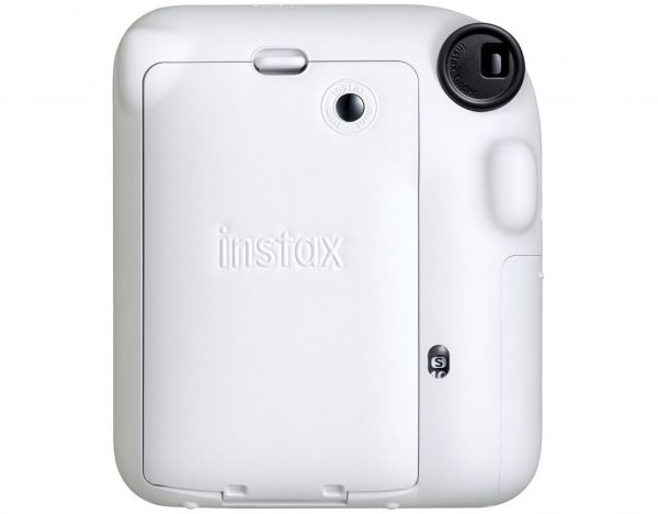 ���������� ������������ ������ INSTAX Mini 12 WHITE 16806121 - �������� 8