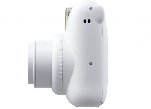 ���������� ������������ ������ INSTAX Mini 12 WHITE 16806121 - �������� 6