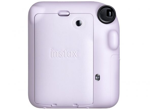 ���������� ������������ ������ INSTAX Mini 12 PURPLE 16806133 - �������� 9