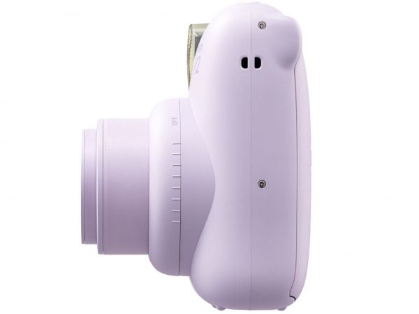 ���������� ������������ ������ INSTAX Mini 12 PURPLE 16806133 - �������� 8