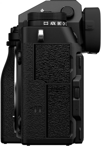 ����. ���������� Fujifilm X-T5 Body Black 16939277 - �������� 7