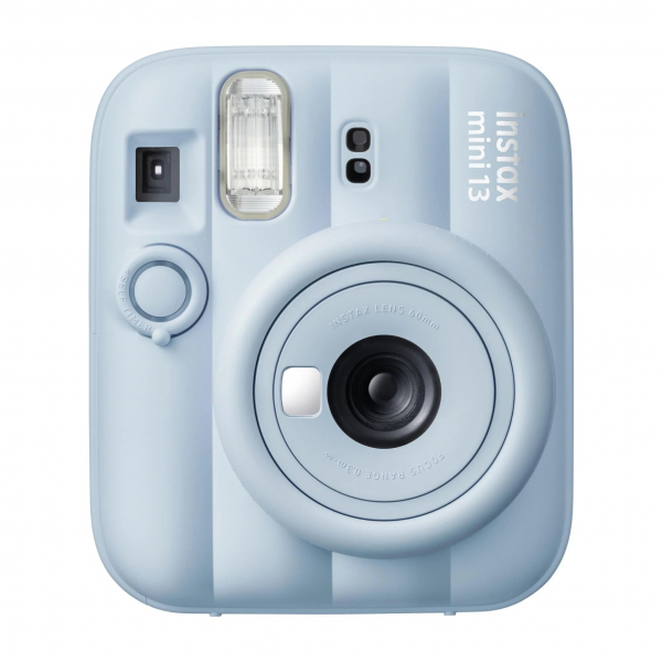 ���������� �������� ����� Instax Mini 13 Blue 16963204 - �������� 1
