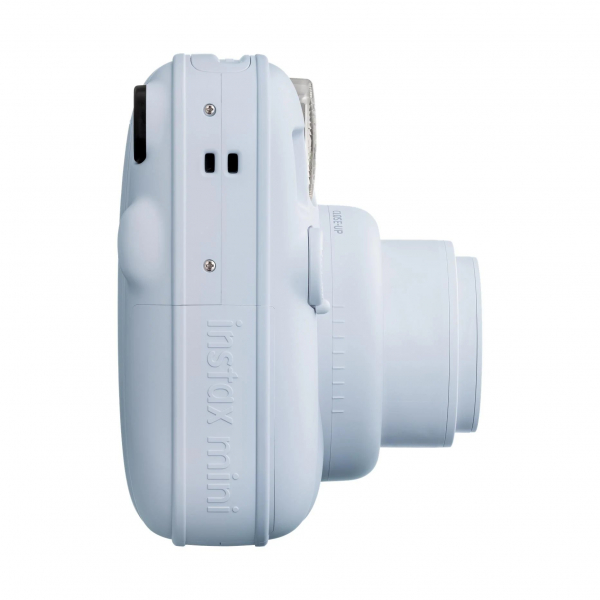 ���������� �������� ����� Instax Mini 13 Blue 16963204 - �������� 5