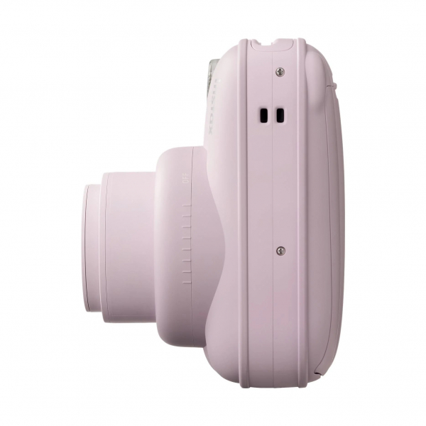 ���������� �������� ����� Instax Mini 13 Pink 16963216 - �������� 4