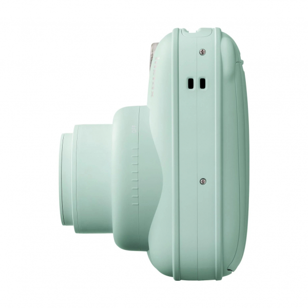 ���������� �������� ����� Instax Mini 13 Green 16963228 - �������� 4