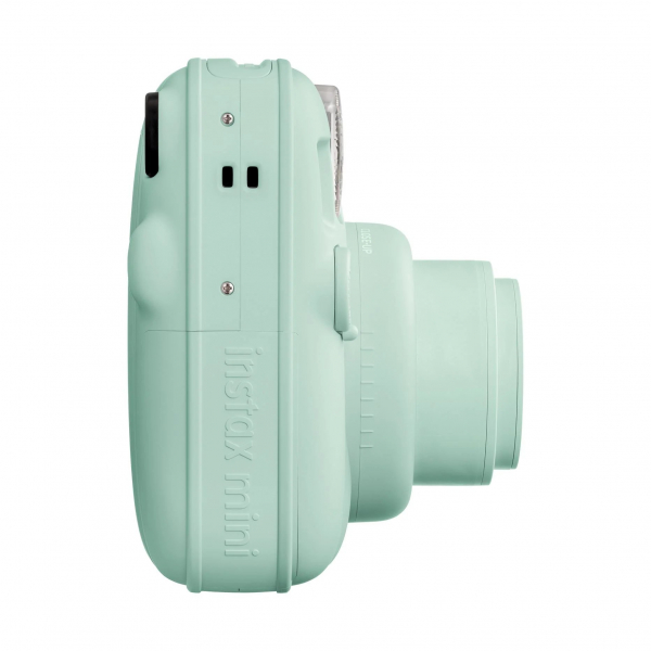 ���������� �������� ����� Instax Mini 13 Green 16963228 - �������� 5