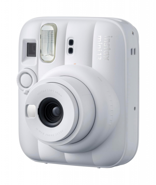 ���������� �������� ����� Instax Mini 13 White 16963230 - �������� 2