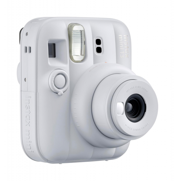 ���������� �������� ����� Instax Mini 13 White 16963230 - �������� 3