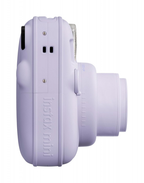 ���������� �������� ����� Instax Mini 13 Purple 16963242 - �������� 5