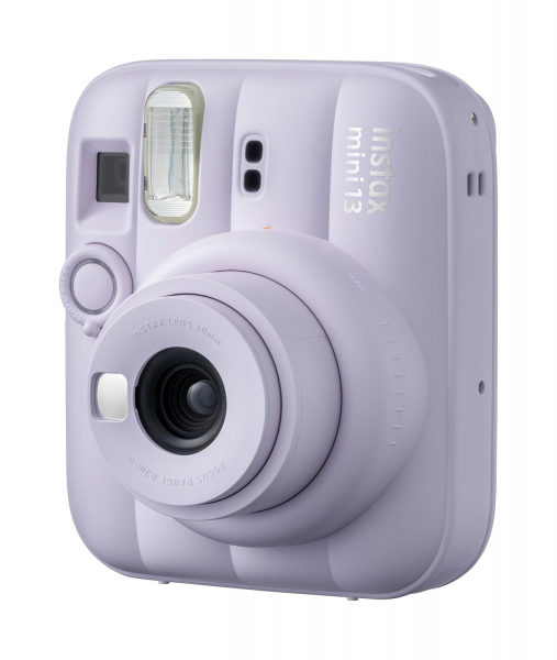 ���������� �������� ����� Instax Mini 13 Purple 16963242 - �������� 2