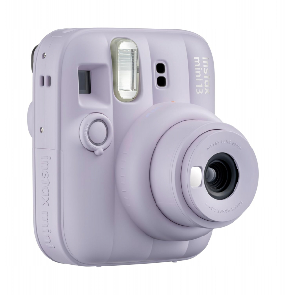 ���������� �������� ����� Instax Mini 13 Purple 16963242 - �������� 3