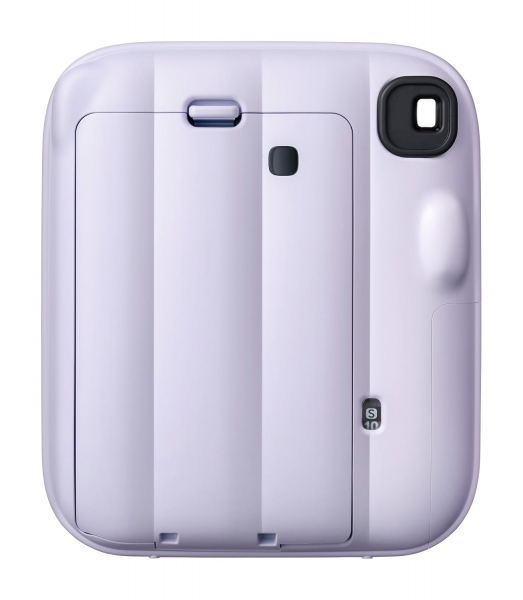 ���������� �������� ����� Instax Mini 13 Purple 16963242 - �������� 6