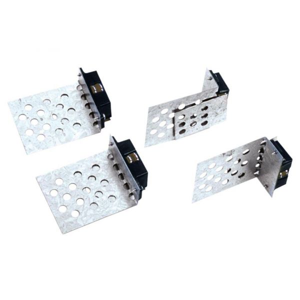 Topex ������� ��� �������� ������, 4 ��. 16B480 - �������� 1