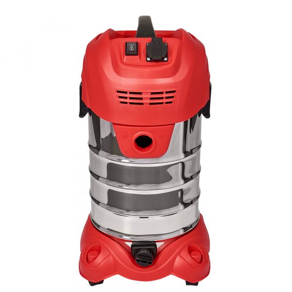 ������� ���������������� Vitals Master VC 3012sw 1200�� 200���� ��������� 30� ���� 8.2�� 173960 - �������� 1