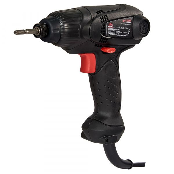 ���������� ��������� Vitals Professional WI 1423il 230�� 100�� 3600��/�� 1.25�� 176919 - �������� 1