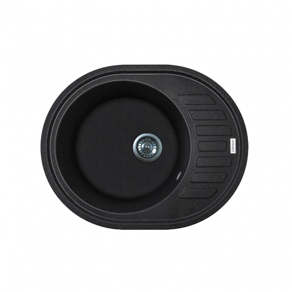 ����� �������� Adamant Ovum, ������������ ������, ��������, � ������, 615�495�200��, ���� - 1, �������, ������ 1824296100403 - �������� 1