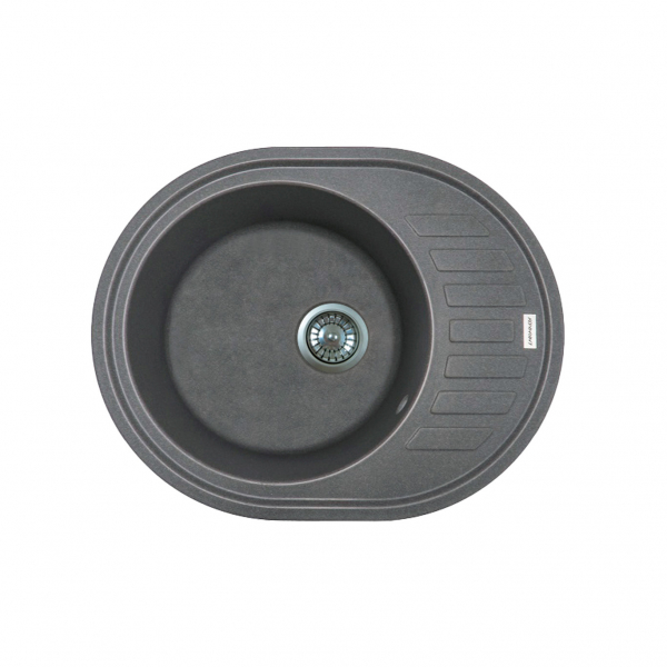 ����� �������� Adamant Ovum, ������������ ������, ��������, � ������, 615�495�200��, ���� - 1, �������, ����� 1824296100404 - �������� 1