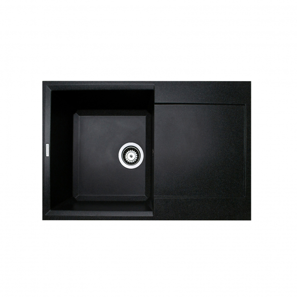 ����� �������� Adamant Horizon, ������������ ������, �������., � ������, 780�495�230��, ���� - 1, �������, ������ 1824296101503 - �������� 1