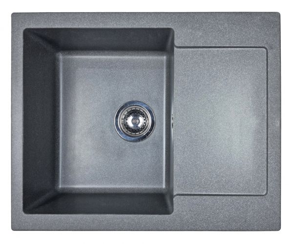 ����� �������� Adamant Minimal, ������������ ������, �������., � ������, 615�495�200��, ���� - 1, �������, ����� 1824296102304 - �������� 1