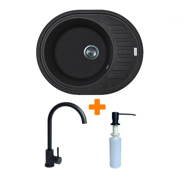 ����� ����� �������� Adamant Ovum, ������������ ������, ��������, � ������, 615�495�200��, ���� - 1, �������, ������ + ��������� � ������� 1824296900403 - �������� 1