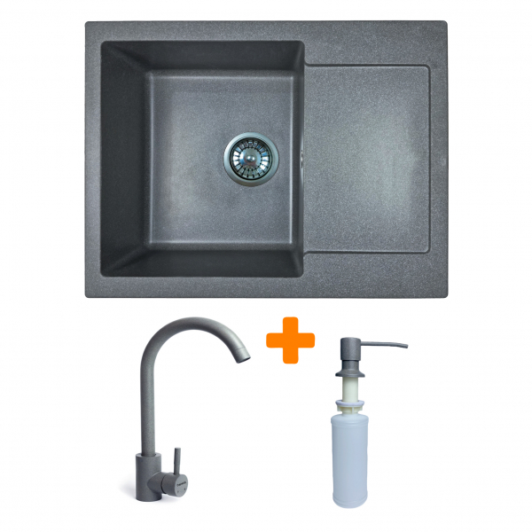 ����� ����� �������� Adamant Minimal, ������������ ������, �������., � ������, 615�495�200��, ���� - 1, �������, ����� + ��������� � ������� 1824296902304 - �������� 1