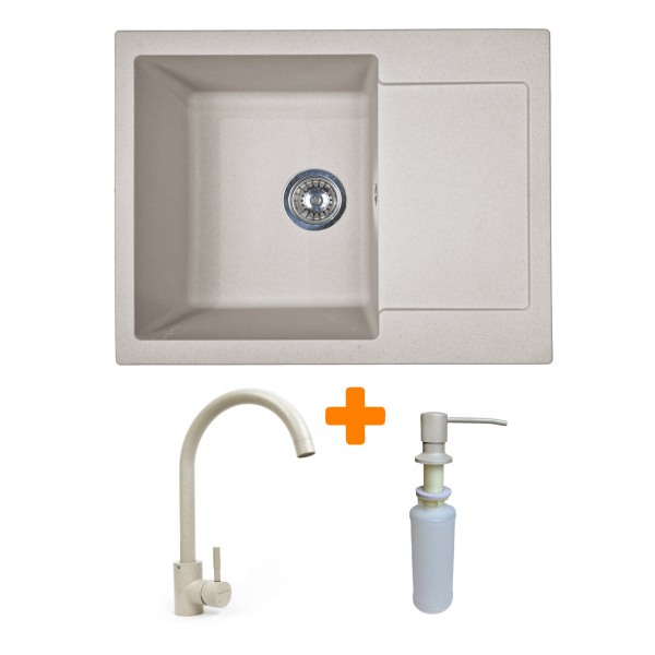 ����� ����� �������� Adamant Minimal, ������������ ������, �������., � ������, 615�495�200��, ���� - 1, �������, Avena + ��������� � ������� 1824296902306 - �������� 1